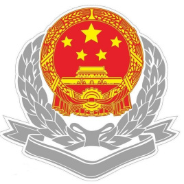南京消防公司加盟